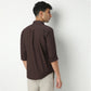 Buy Elemental Full Sleeve Shirt - Style Union
