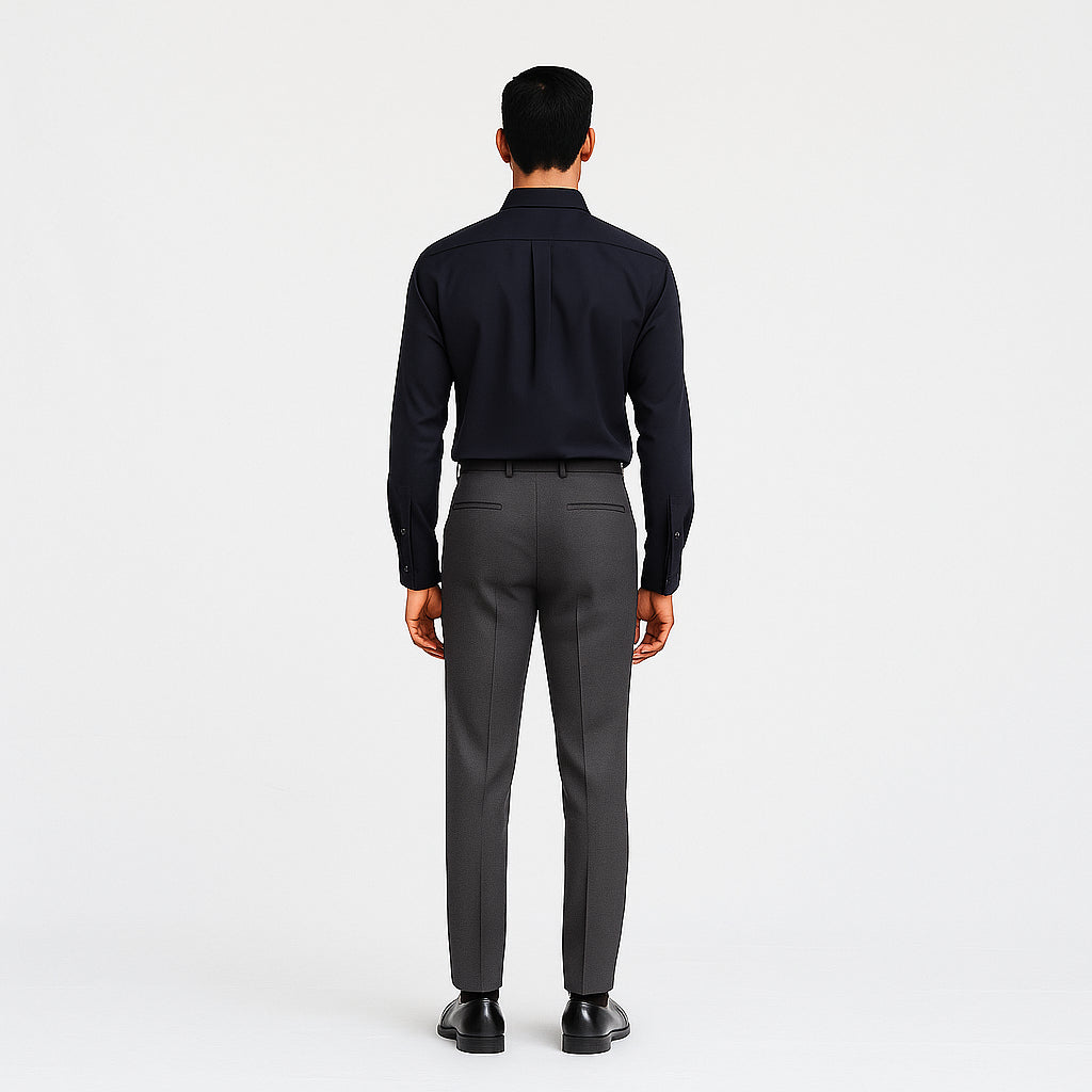 Buy Elemental Full Sleeve Shirt - Style Union