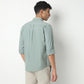 Buy Elemental Full Sleeve Shirt - Style Union