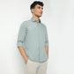 Buy Elemental Full Sleeve Shirt - Style Union