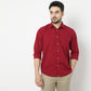 Buy Elemental Full Sleeve Shirt - Style Union