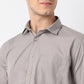 Buy Elemental Full Sleeve Shirt - Style Union