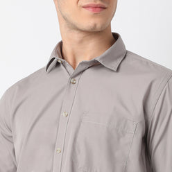 Buy Elemental Full Sleeve Shirt - Style Union