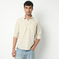 Buy Elemental Full Sleeve Shirt - Style Union