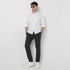 Buy Elemental Full Sleeve Shirt - Style Union