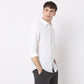 Buy Elemental Full Sleeve Shirt - Style Union