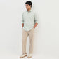 Buy Elemental Full Sleeve Shirt - Style Union