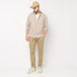 Buy Elemental Full Sleeve Shirt - Style Union