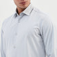 Travelator™ Full Sleeve Shirt – Airdry® – 4 Way Ultra Stretch