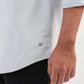 Travelator™ Full Sleeve Shirt – Airdry® – 4 Way Ultra Stretch