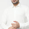 Slim Fit Modern Smart Travelator Shirt