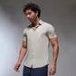 Travelator™ Half Sleeve Shirt – Airdry® 4-Way Ultra Stretch Fabric