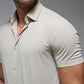 Travelator™ Half Sleeve Shirt – Airdry® 4-Way Ultra Stretch Fabric