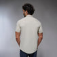 Travelator™ Half Sleeve Shirt – Airdry® 4-Way Ultra Stretch Fabric