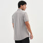 Travelator™ Half Sleeve Shirt – Airdry® – 4 Way Ultra Stretch Fabric