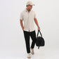Travelator™ Half Sleeve Shirt – Airdry® 4-Way Ultra Stretch Fabric