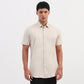 Travelator™ Half Sleeve Shirt – Airdry® 4-Way Ultra Stretch Fabric