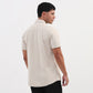 Travelator™ Half Sleeve Shirt – Airdry® 4-Way Ultra Stretch Fabric