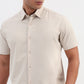 Travelator™ Half Sleeve Shirt – Airdry® 4-Way Ultra Stretch Fabric