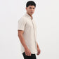 Travelator™ Half Sleeve Shirt – Airdry® 4-Way Ultra Stretch Fabric