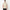 Linen Enriched Fine Natural Blend Shirt Half Sleeve Band Collar