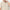 Linen Enriched Fine Natural Blend Shirt Half Sleeve Band Collar