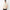 Linen Enriched Fine Natural Blend Shirt Half Sleeve Band Collar