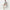 Linen Enriched Fine Natural Blend Shirt Half Sleeve Band Collar