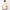Linen Enriched Fine Natural Blend Shirt Half Sleeve Band Collar