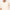 Linen Enriched Fine Natural Blend Shirt Half Sleeve Band Collar
