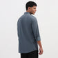 Airshirt – Airdry® – Ultra Light Stretch Shirt with Wrinkle Resistant Ease