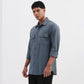 Airshirt – Airdry® – Ultra Light Stretch Shirt with Wrinkle Resistant Ease