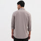 Airshirt – Airdry® – Ultra Light Stretch Shirt with Wrinkle Resistant Ease