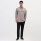 Airshirt – Airdry® – Ultra Light Stretch Shirt with Wrinkle Resistant Ease