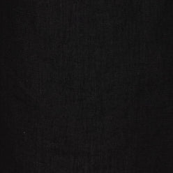 Regular Fit Solid Shirt