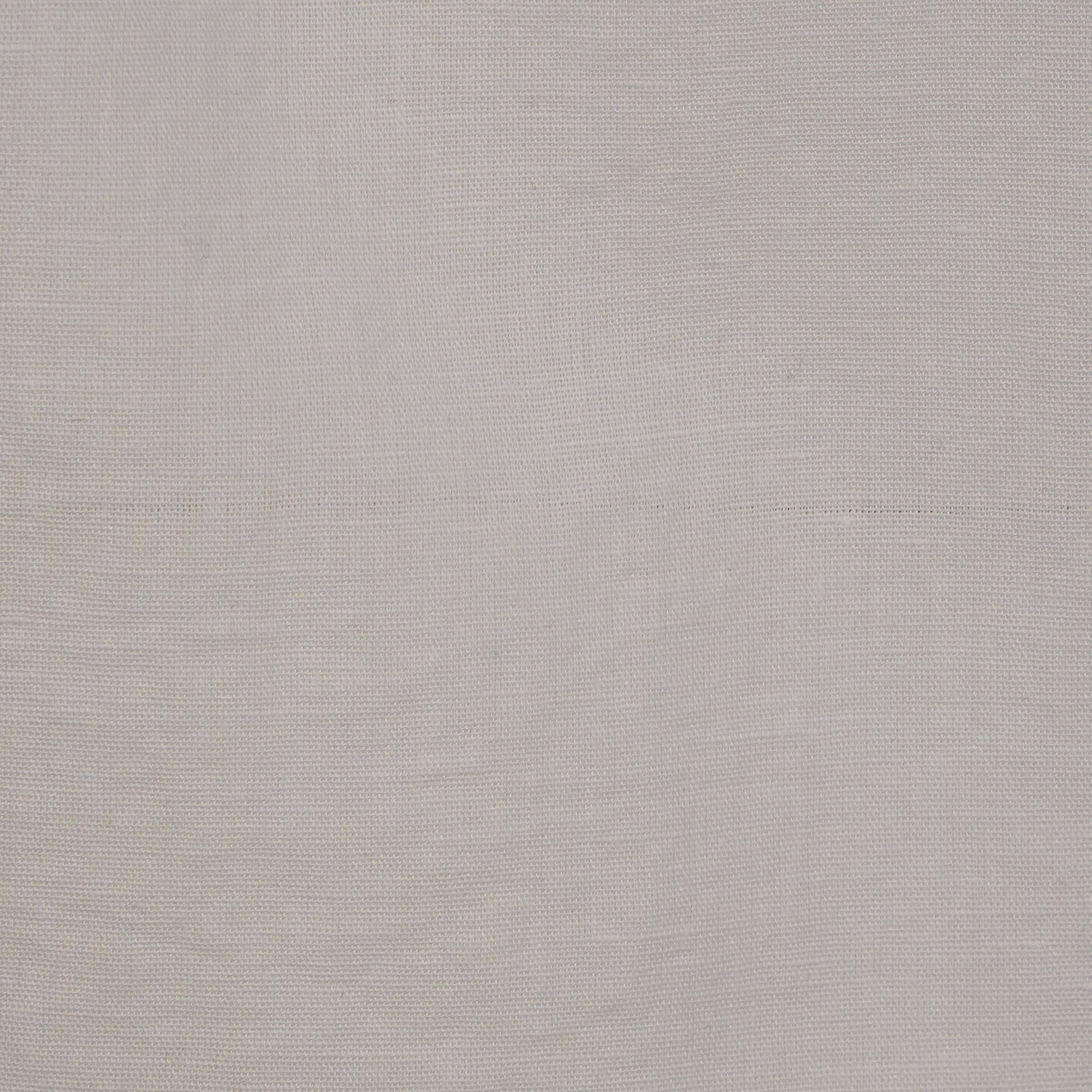 Regular Fit Solid Shirt