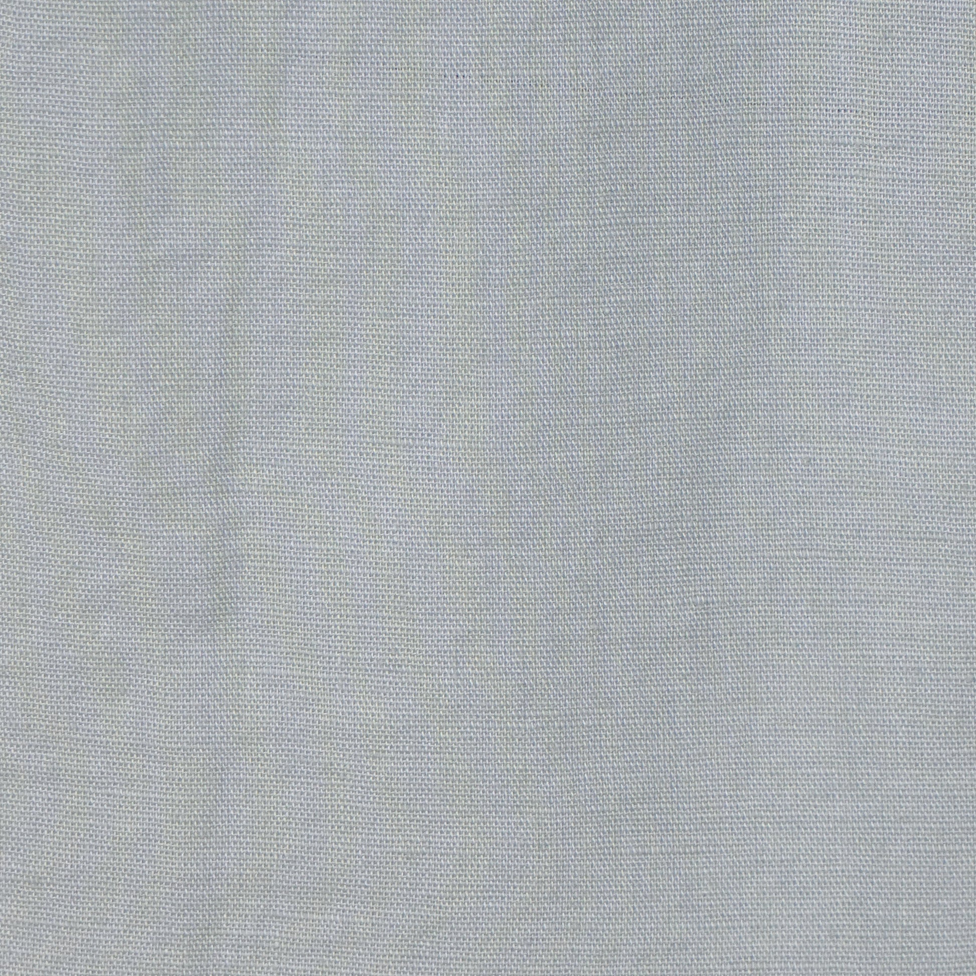 Regular Fit Solid Shirt