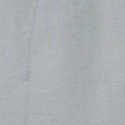 Regular Fit Solid Shirt