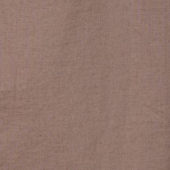 Regular Fit Solid Shirt