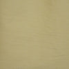Cotton Slim Fit Shirt