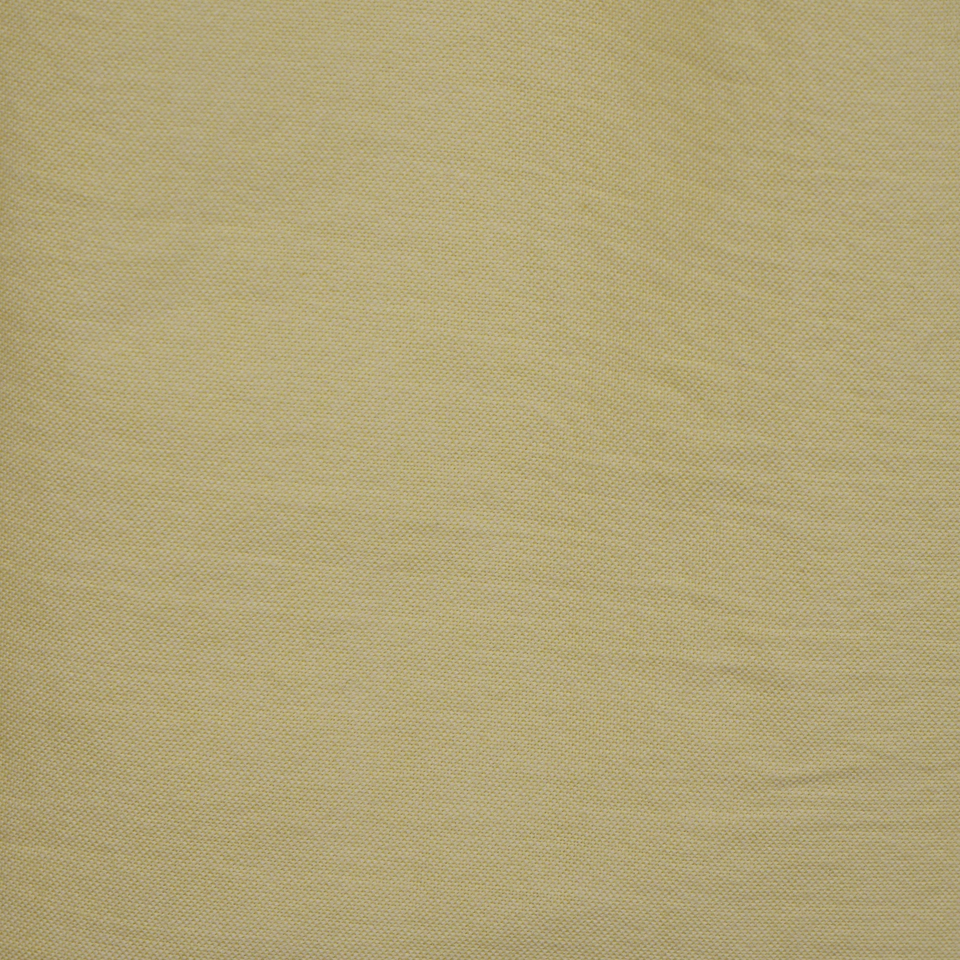 Cotton Slim Fit Shirt