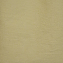 Cotton Slim Fit Shirt