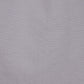 Cotton Slim Fit Shirt