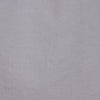 Cotton Slim Fit Shirt