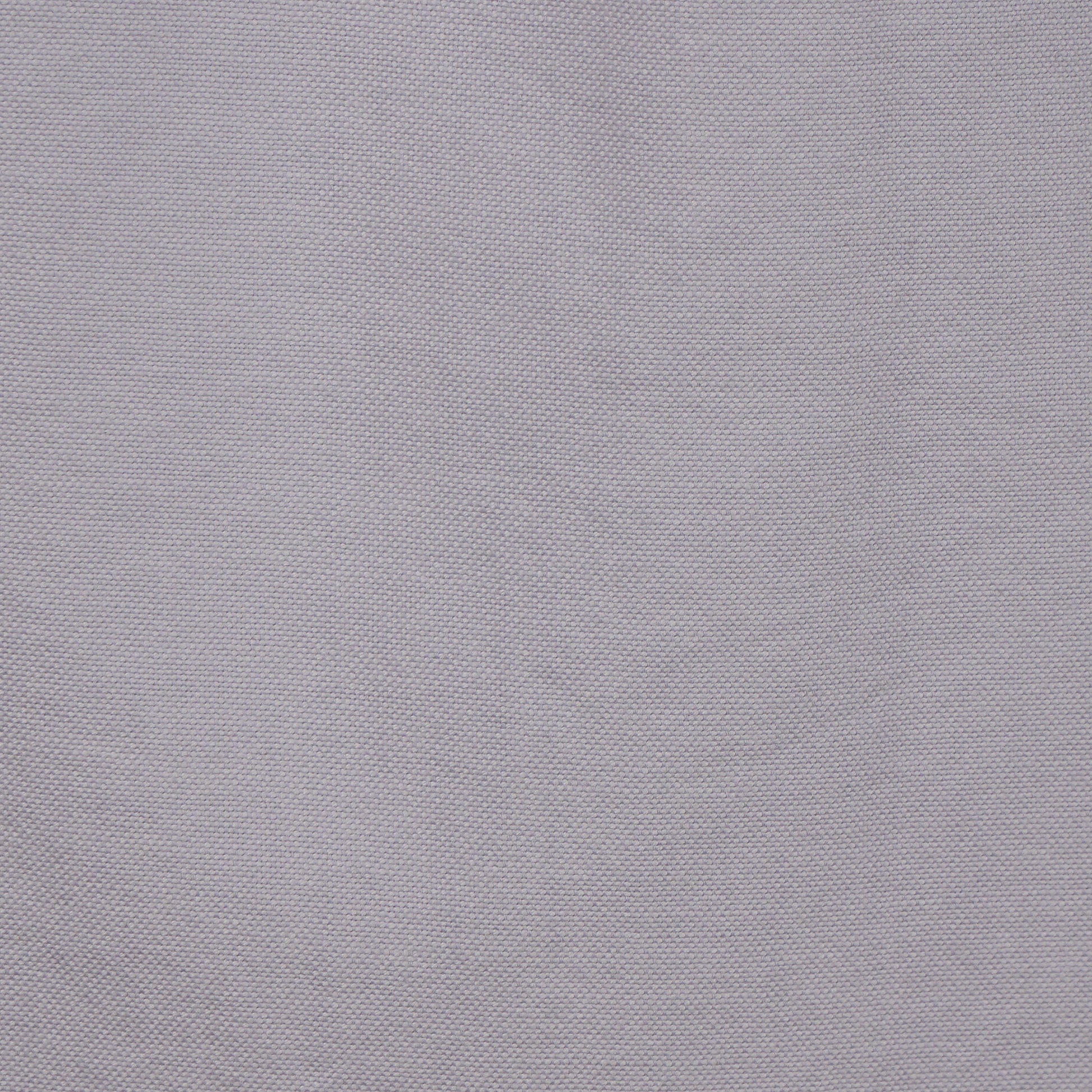 Cotton Slim Fit Shirt