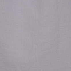 Cotton Slim Fit Shirt