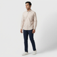 Cotton Slim Fit Shirt