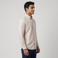 Cotton Slim Fit Shirt
