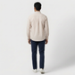 Cotton Slim Fit Shirt
