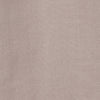 Cotton Slim Fit Shirt